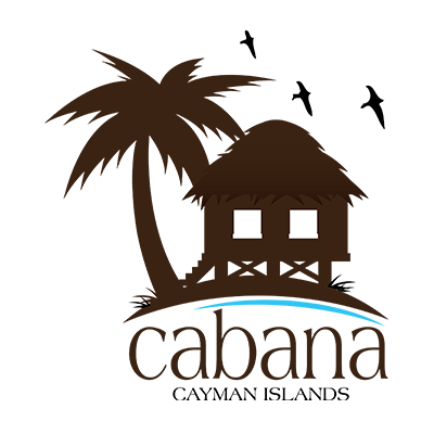 CABANA