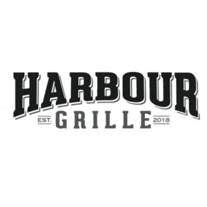 HARBOUR GRILLE