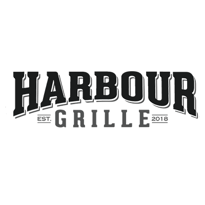 HARBOUR GRILLE
