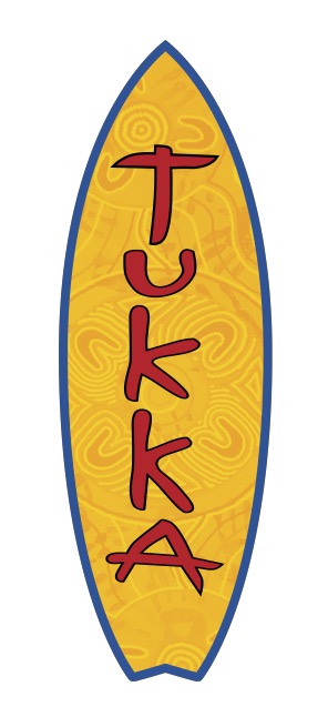 196670218_889ed251-7a17-49fa-881c-523ef670b5ac__tukka_surfboard_-_2025_tukka_only_copy