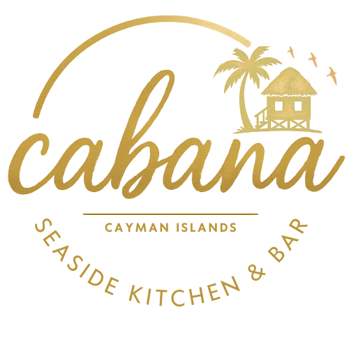 196670218_fb5327c1-364b-4bc2-9cd4-fe3ff8139129__cabana_2026_logo