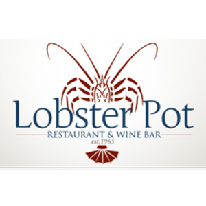 Lobster-Pot