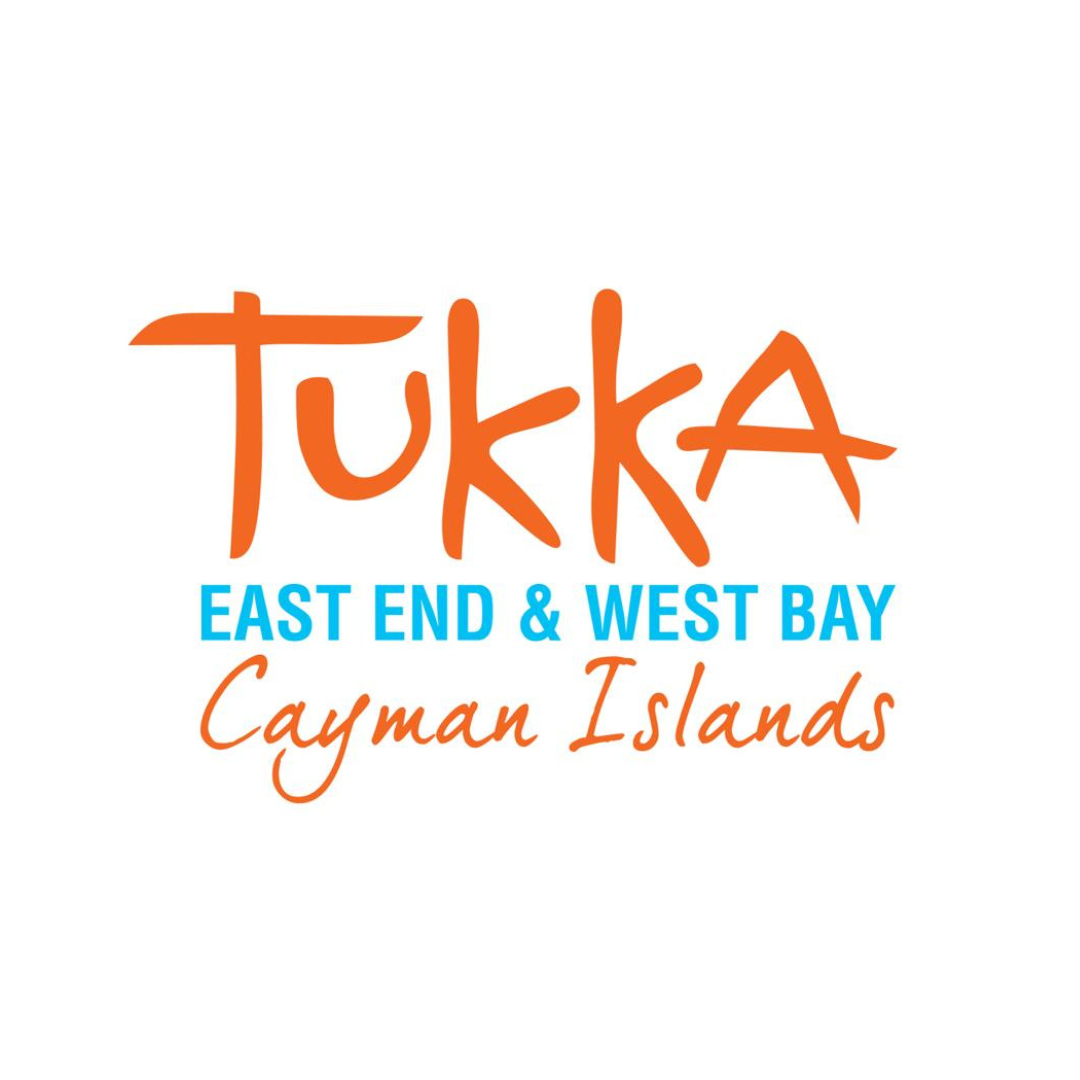 Tukka
