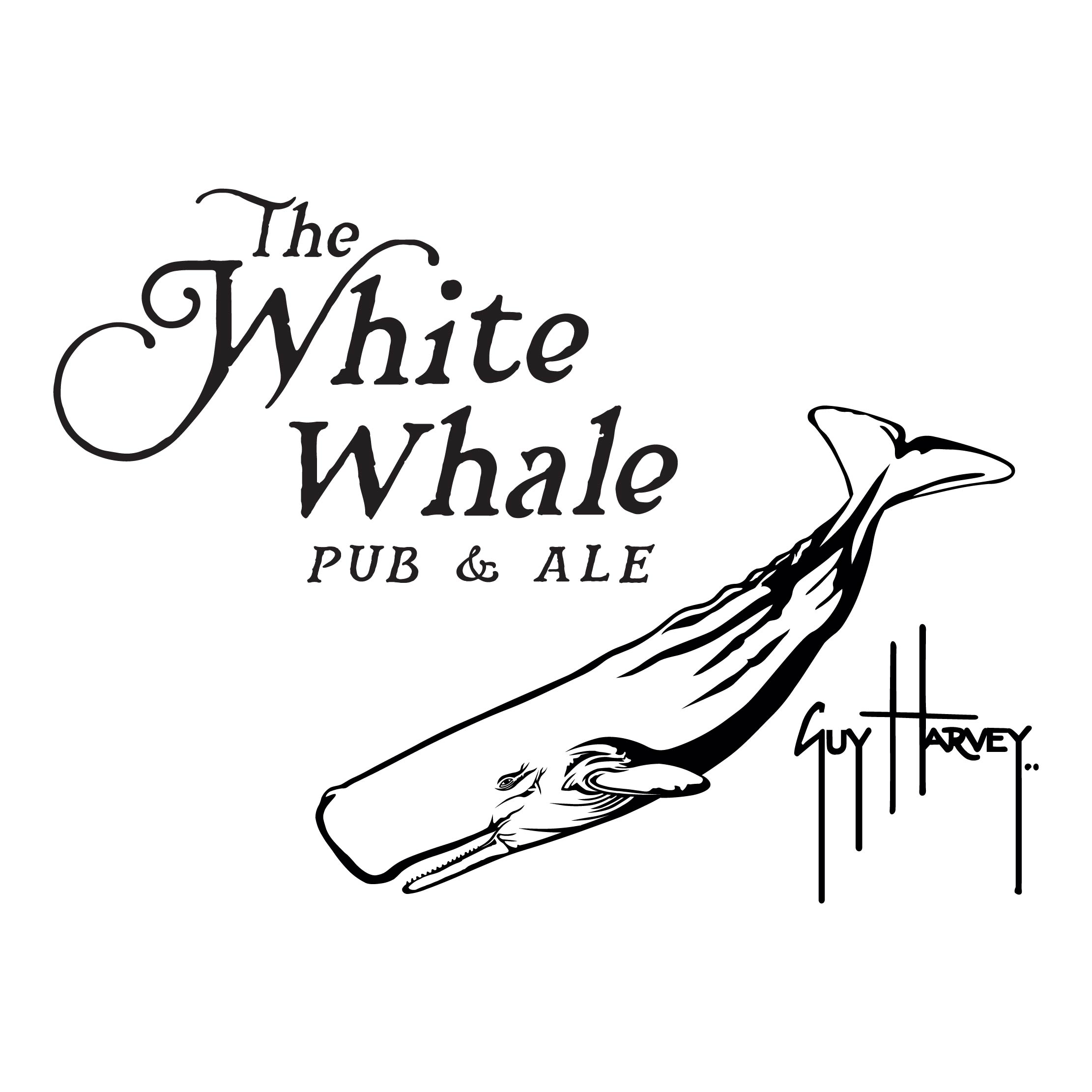 RM Logos_SQ_WhiteWhale