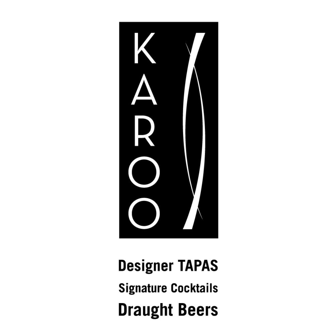 karoo logo (sq)