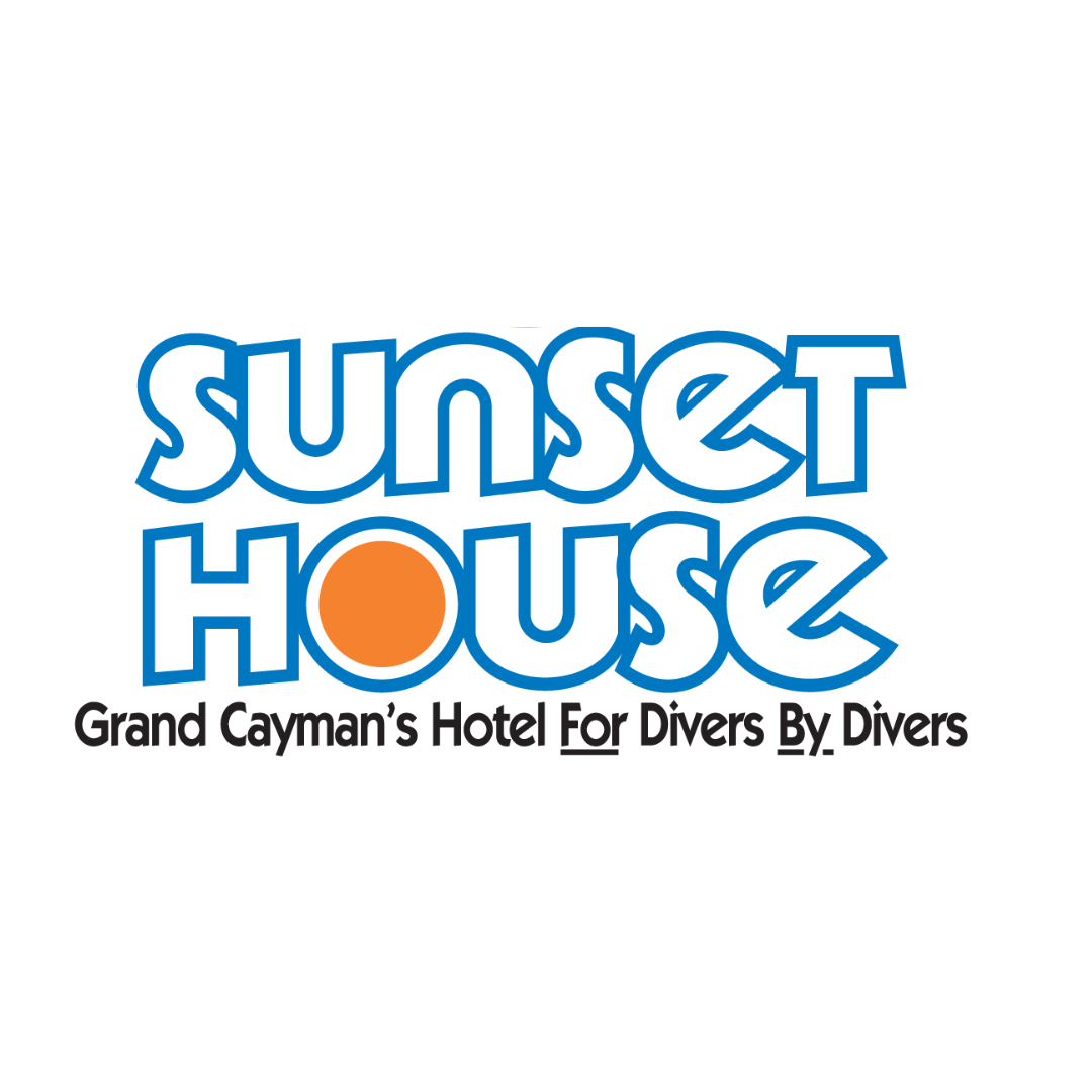 sunset house logo (sq)