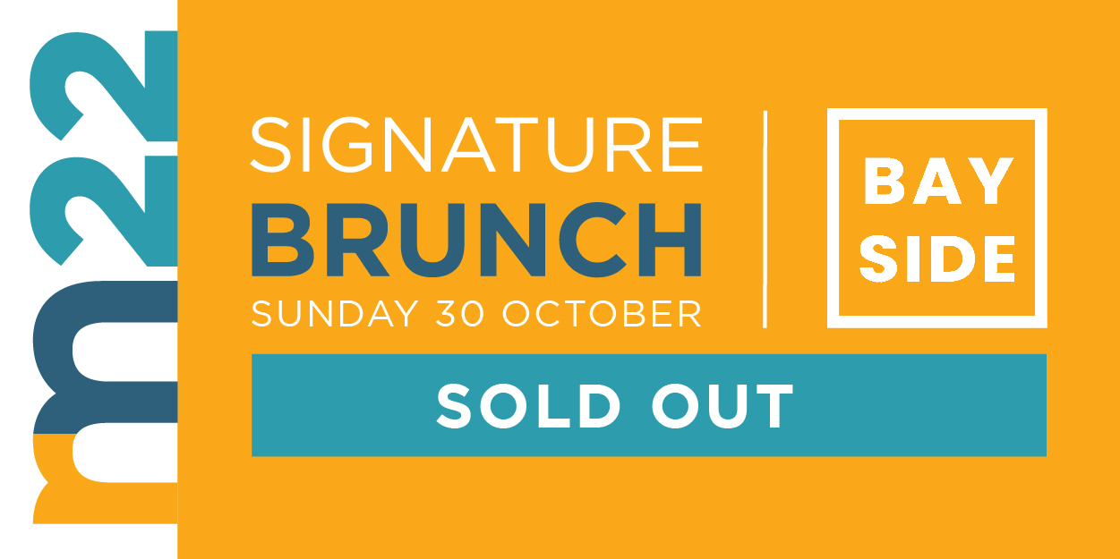 RM_Signature Brunches_Bayside_SOLDOUT_ARoo_EBLAST BANNER