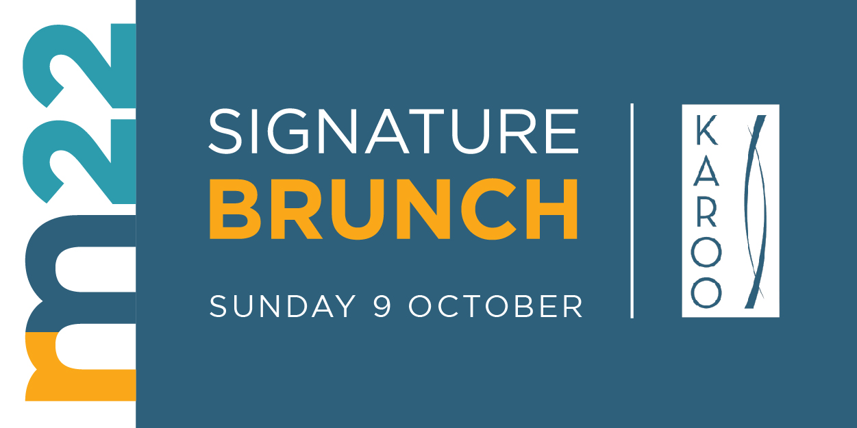 RM_Signature Brunches_KARoo_EBLAST BANNER