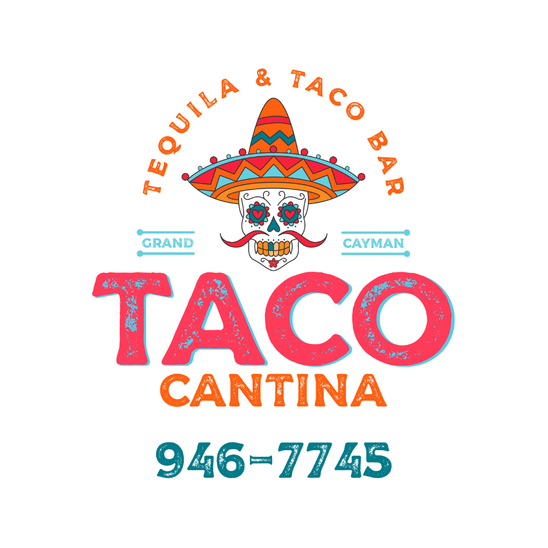 Taco Cantina