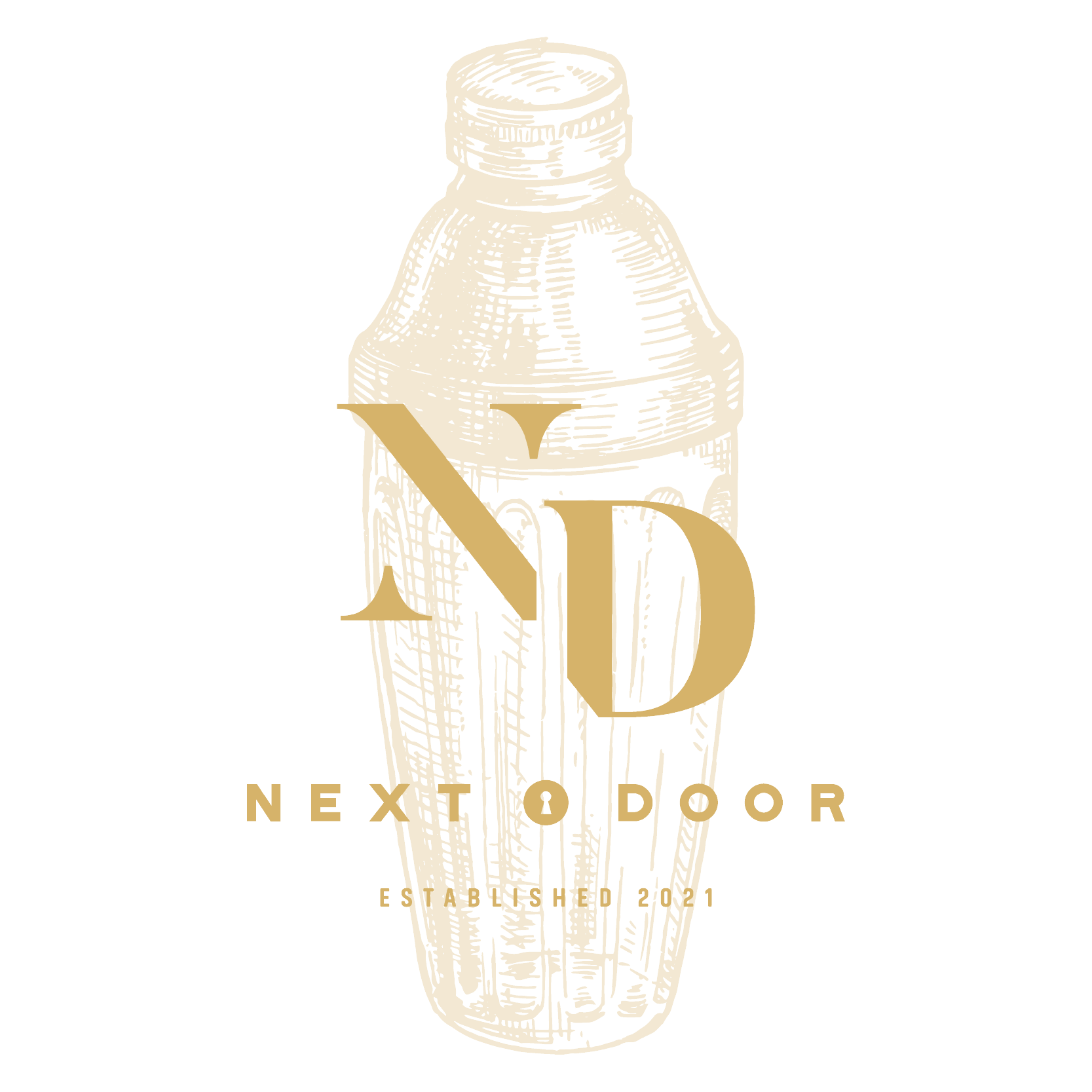ND-Logo-01