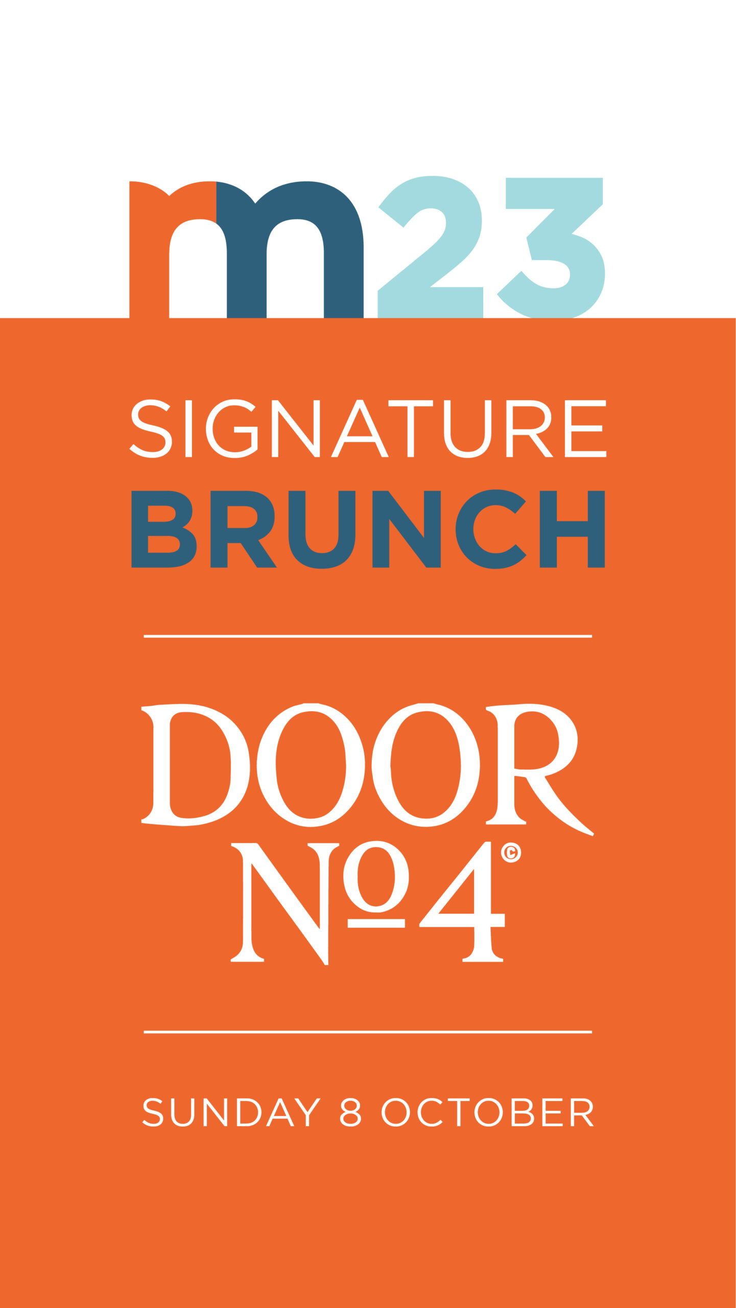 RM_Signature Brunches_Bayside_Door#4_STORIES