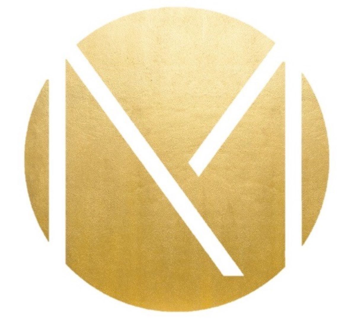 Mykonos Logo