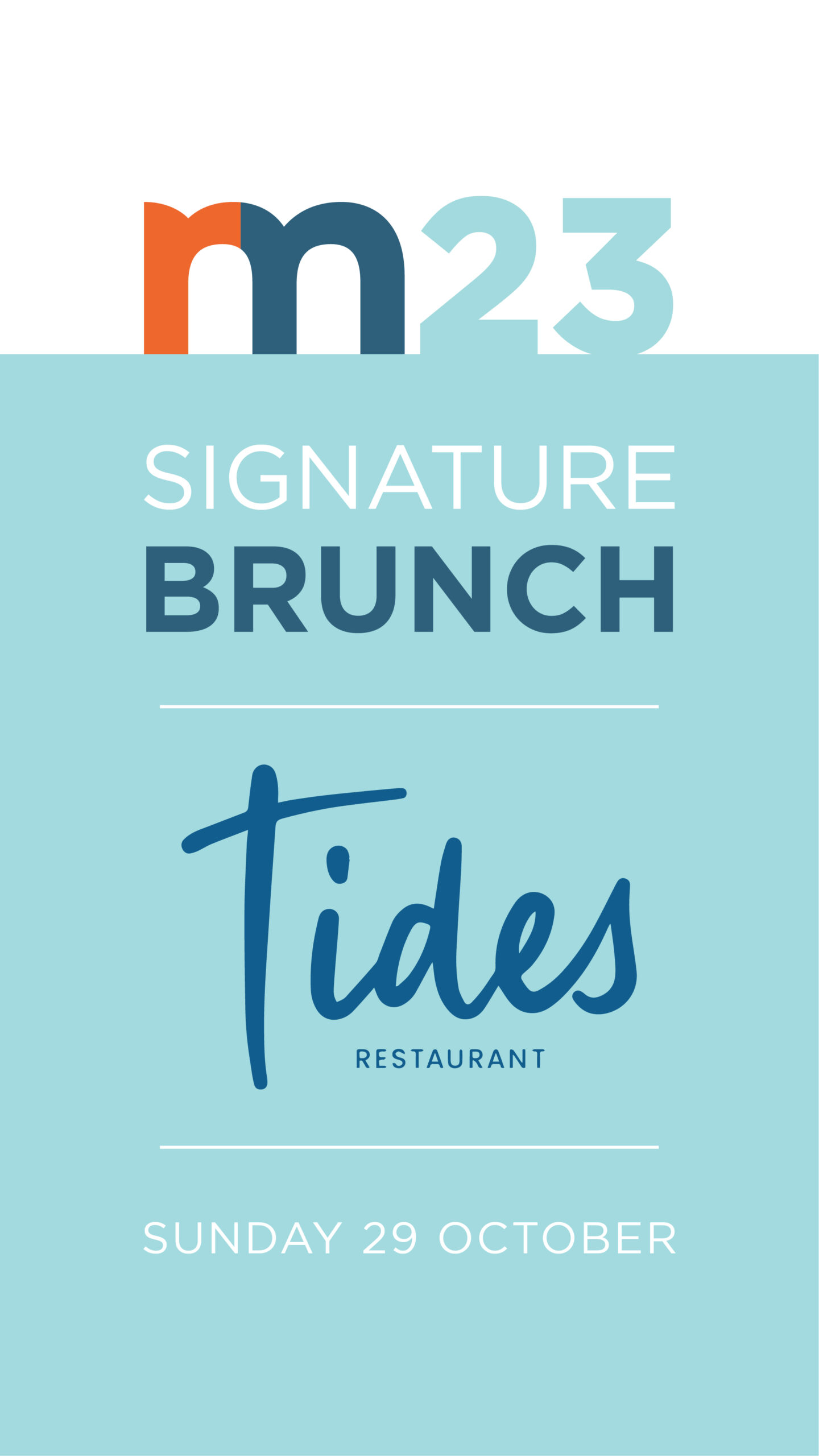 RM23_SignatureBrunch_Tides_STORIES
