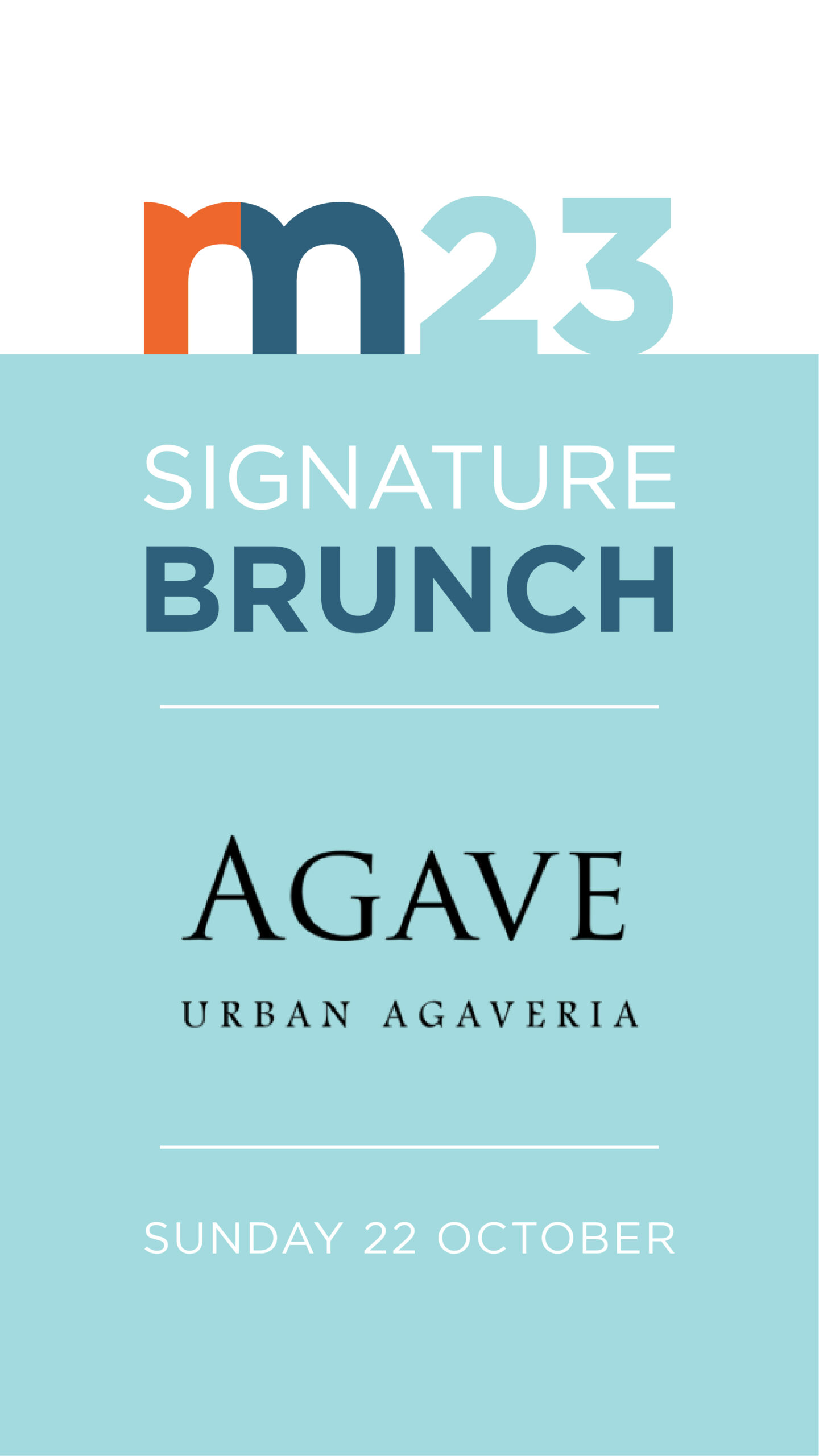RM_Signature Brunches_Bayside_Agave_STORIES