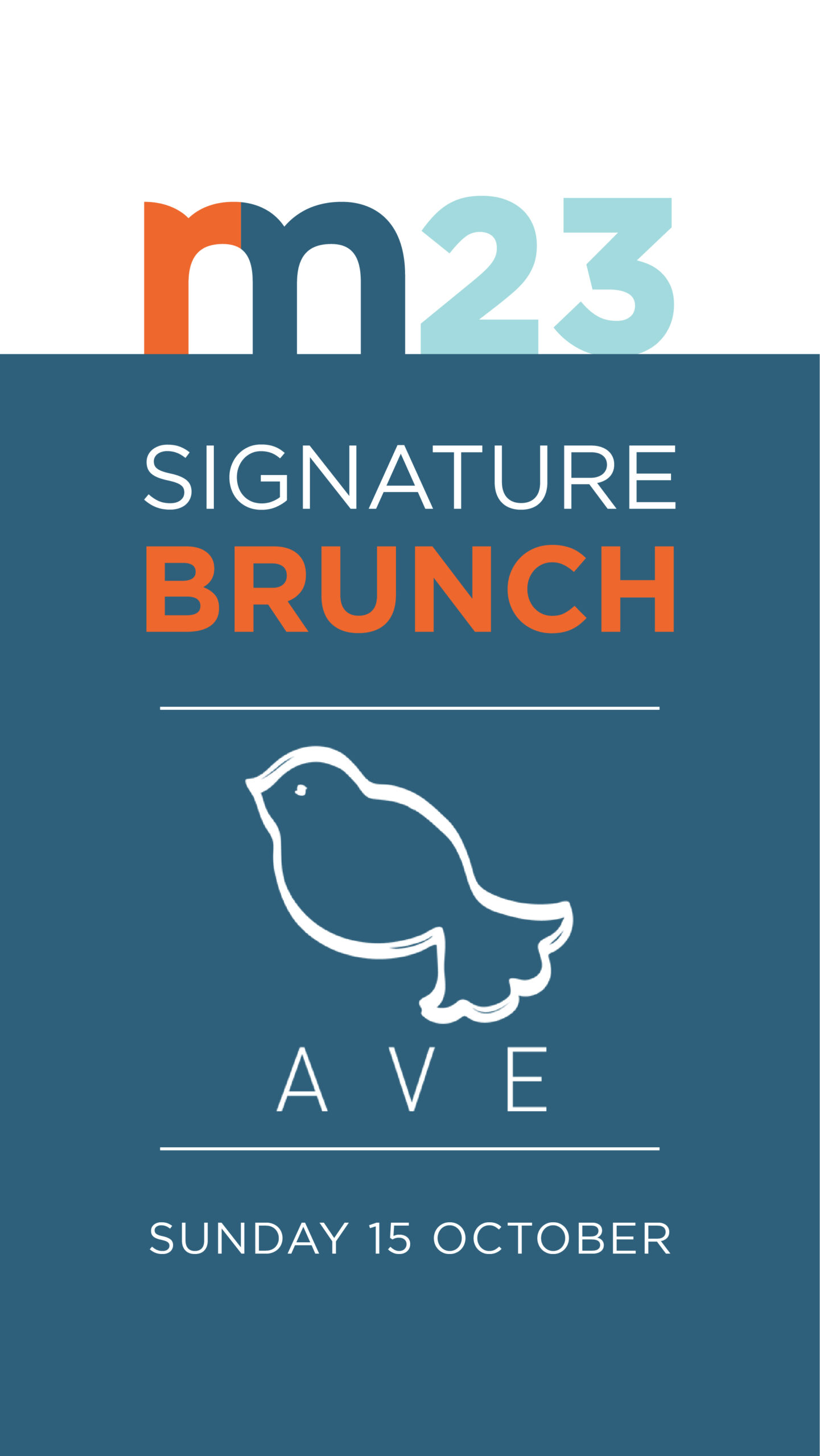RM_Signature Brunches_Bayside_Ave_STORIES